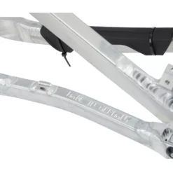 Nicolai Saturn 14 29" Rahmen -Fahrräder Verkäufe 415553