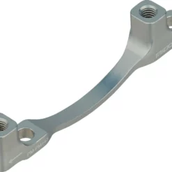 Trickstuff Scheibenbremsadapter CNC Für 183 Mm Scheibe -Fahrräder Verkäufe 415744