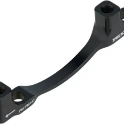 Trickstuff Scheibenbremsadapter CNC Für 203 Mm Scheibe 7 Trickstuff Scheibenbremsadapter CNC Für 203 Mm Scheibe -Fahrräder Verkäufe 415746