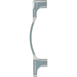 Trickstuff Scheibenbremsadapter CNC Für 203 Mm Scheibe 8 Trickstuff Scheibenbremsadapter CNC Für 203 Mm Scheibe -Fahrräder Verkäufe 415747