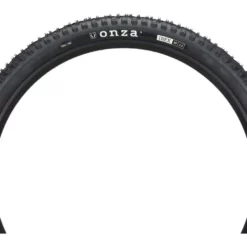Onza Ibex TRC SC50 29" Faltreifen 7 Onza Ibex TRC SC50 29" Faltreifen -Fahrräder Verkäufe 415799