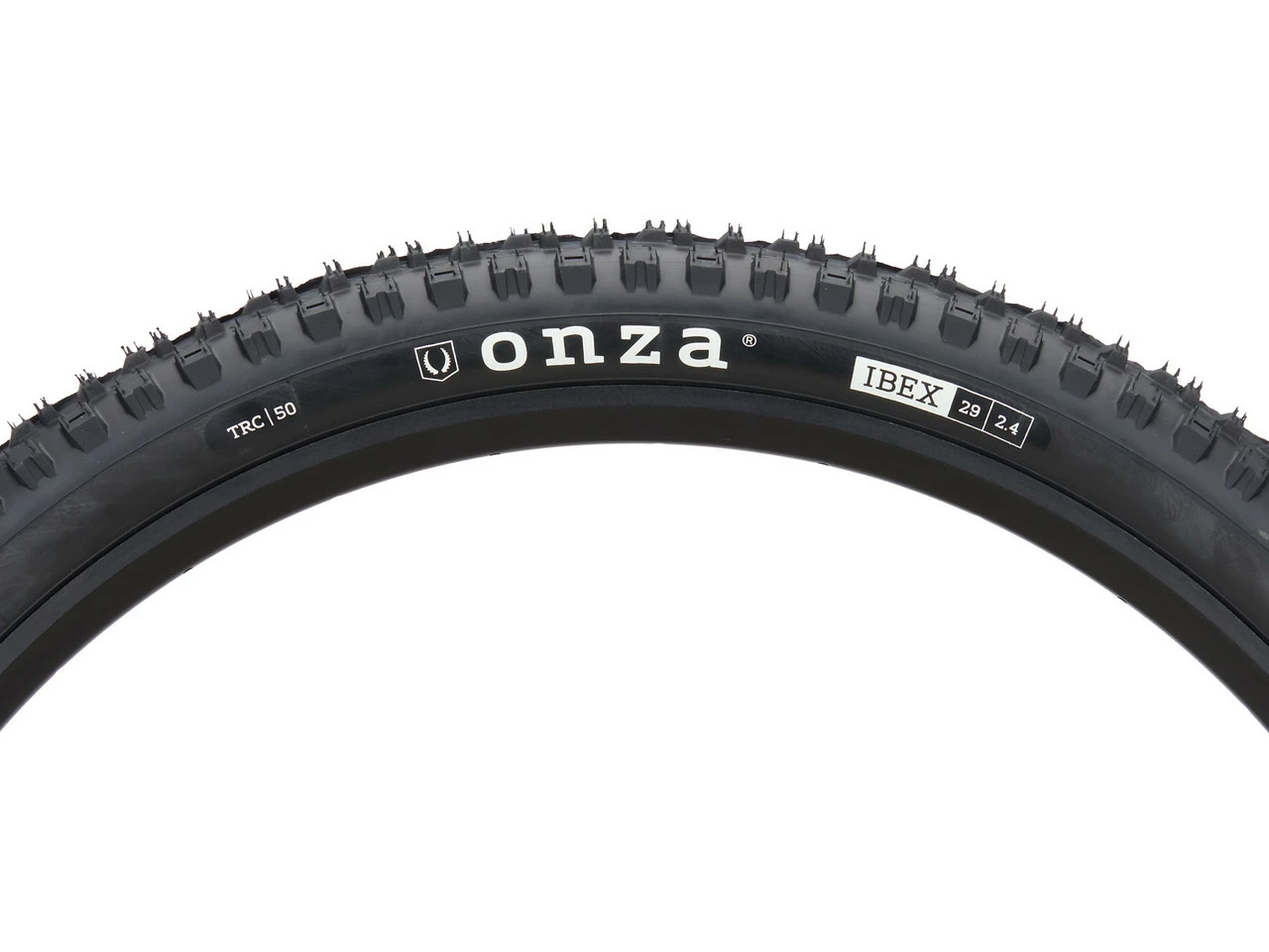 Onza Ibex TRC SC50 29" Faltreifen 5 Onza Ibex TRC SC50 29" Faltreifen - Image 3