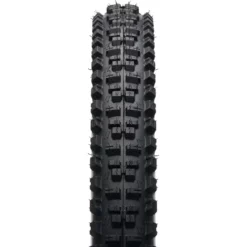 Onza Ibex TRC SC50 29" Faltreifen 9 Onza Ibex TRC SC50 29" Faltreifen -Fahrräder Verkäufe 415801