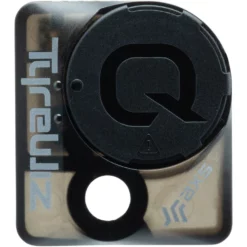 Quarq TyreWiz Reifendrucksensor Für MOTO -Fahrräder Verkäufe 415827
