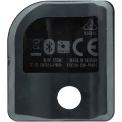 Quarq TyreWiz Reifendrucksensor Für MOTO -Fahrräder Verkäufe 415828