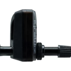 Quarq TyreWiz Reifendrucksensor Für MOTO -Fahrräder Verkäufe 415831