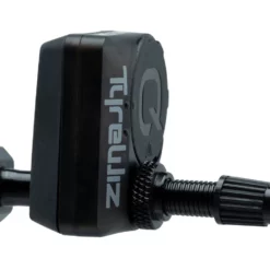 Quarq TyreWiz Reifendrucksensor Für MOTO -Fahrräder Verkäufe 415832
