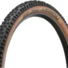 Schwalbe Nobby Nic Performance ADDIX 29" Faltreifen 2022 -Fahrräder Verkäufe 415834