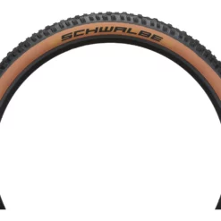 Schwalbe Nobby Nic Performance ADDIX 29" Faltreifen 2022 11 Schwalbe Nobby Nic Performance ADDIX 29" Faltreifen 2022 -Fahrräder Verkäufe 415835