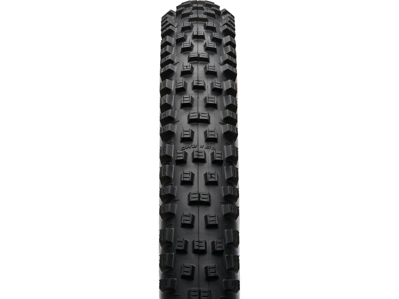 Schwalbe Nobby Nic Performance ADDIX 29" Faltreifen 2022 6 Schwalbe Nobby Nic Performance ADDIX 29" Faltreifen 2022 - Image 4