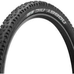 Schwalbe Nobby Nic Performance ADDIX 29" Faltreifen 2022 14 Schwalbe Nobby Nic Performance ADDIX 29" Faltreifen 2022 -Fahrräder Verkäufe 415838