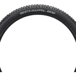 Schwalbe Nobby Nic Performance ADDIX 29" Faltreifen 2022 15 Schwalbe Nobby Nic Performance ADDIX 29" Faltreifen 2022 -Fahrräder Verkäufe 415839