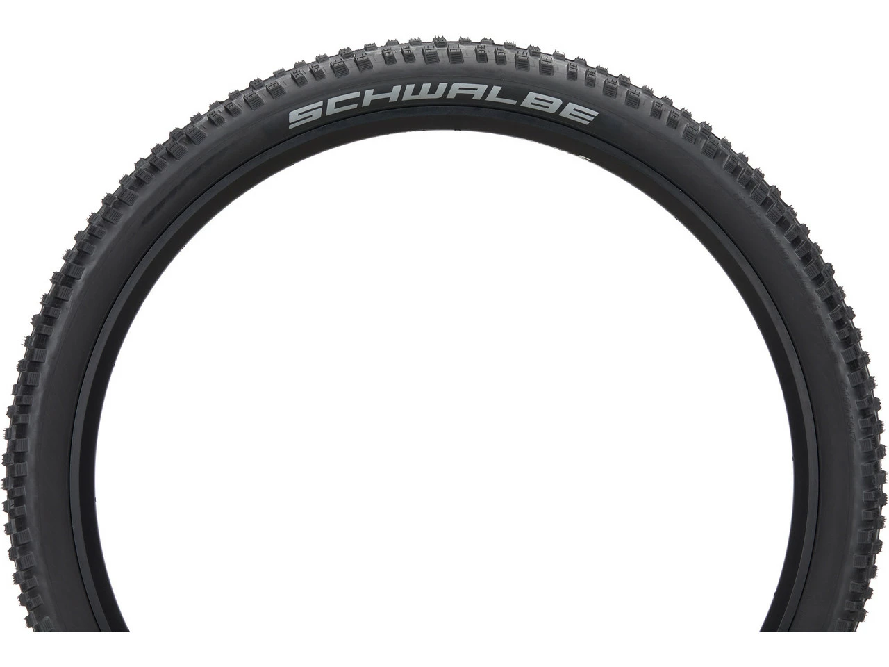 Schwalbe Nobby Nic Performance ADDIX 29" Faltreifen 2022 8 Schwalbe Nobby Nic Performance ADDIX 29" Faltreifen 2022 - Image 6