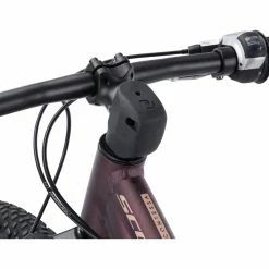 Scott Contessa 24" Disc Kinderfahrrad -Fahrräder Verkäufe 415859