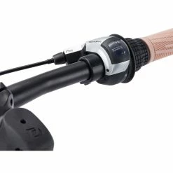 Scott Contessa 24" Disc Kinderfahrrad -Fahrräder Verkäufe 415860