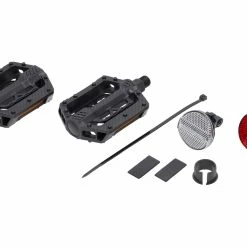 Scott Contessa 24" Disc Kinderfahrrad -Fahrräder Verkäufe 415867