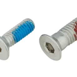 SRAM Innerer Schaltkäfig Für Force/Rival XPLR ETap AXS 7 SRAM Innerer Schaltkäfig Für Force/Rival XPLR ETap AXS -Fahrräder Verkäufe 415881