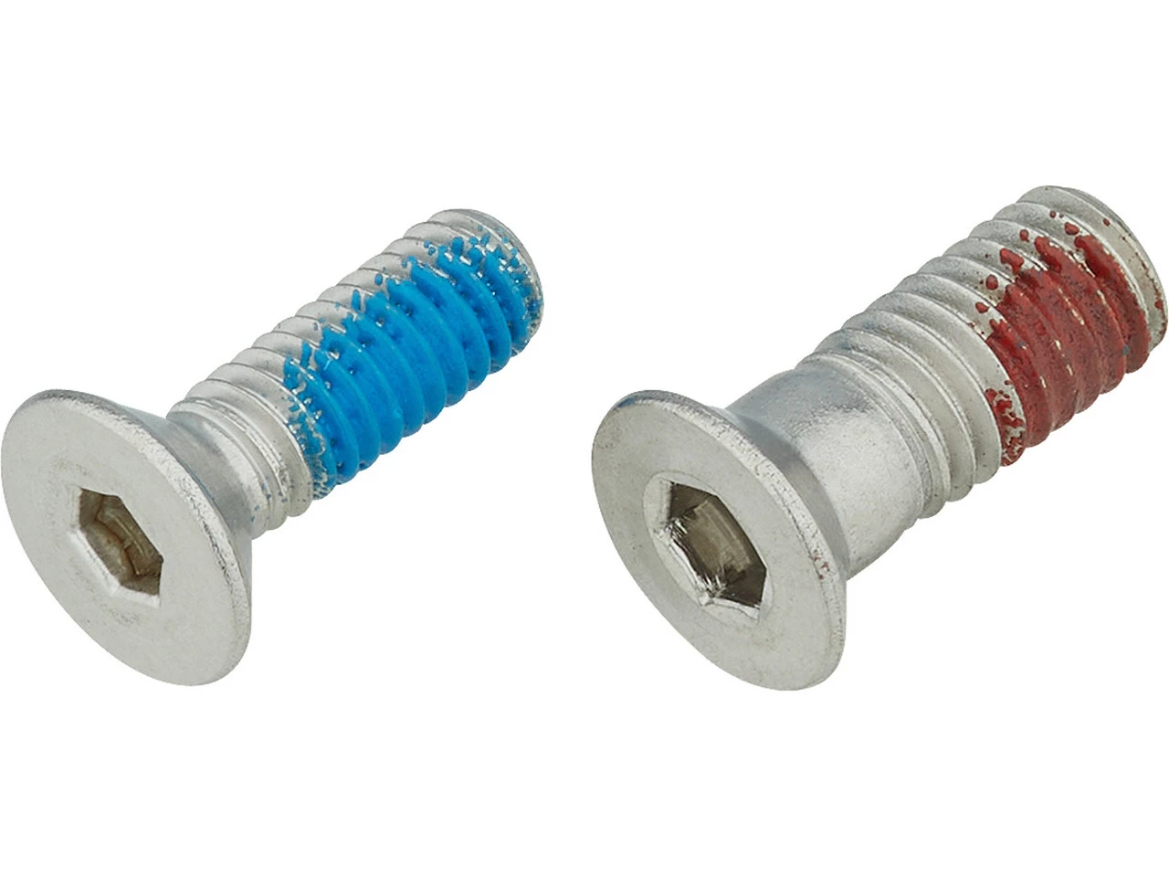 SRAM Innerer Schaltkäfig Für Force/Rival XPLR ETap AXS 5 SRAM Innerer Schaltkäfig Für Force/Rival XPLR ETap AXS - Image 3