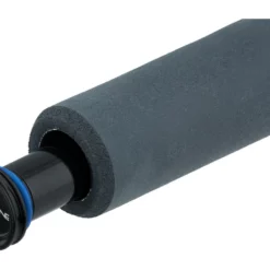 Lezyne Tubeless Insert Kit Reparaturset -Fahrräder Verkäufe 415975