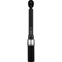 3min19sec Premium Drehmomentschlüssel