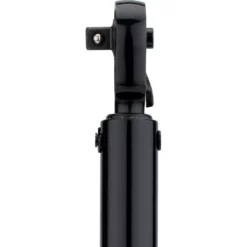 3min19sec Premium Drehmomentschlüssel -Fahrräder Verkäufe 416371