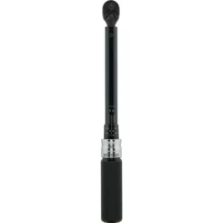 3min19sec Premium Drehmomentschlüssel -Fahrräder Verkäufe 416374