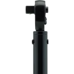 3min19sec Premium Drehmomentschlüssel -Fahrräder Verkäufe 416377