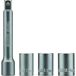 3min19sec Premium Drehmomentschlüssel -Fahrräder Verkäufe 416384