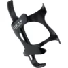 Lezyne CNC Cage Flaschenhalter -Fahrräder Verkäufe 416707