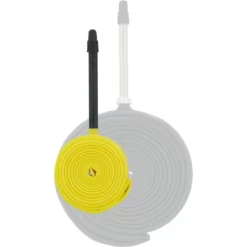 Pirelli P ZERO SmarTube Schlauch 28" 7 Pirelli P ZERO SmarTube Schlauch 28" -Fahrräder Verkäufe 416838