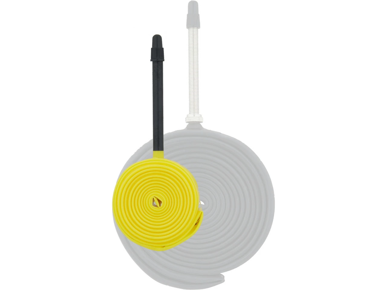 Pirelli P ZERO SmarTube Schlauch 28" 5 Pirelli P ZERO SmarTube Schlauch 28" - Image 3