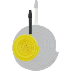 Pirelli Scorpion SmarTube Schlauch 27,5" 7 Pirelli Scorpion SmarTube Schlauch 27,5" -Fahrräder Verkäufe 416841