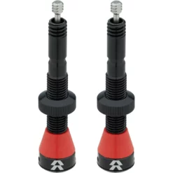 Reserve Fillmore Valve Tubeless Ventil 2er-Set 6 Reserve Fillmore Valve Tubeless Ventil 2er-Set -Fahrräder Verkäufe 416892