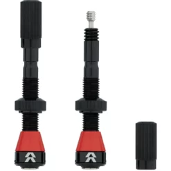 Reserve Fillmore Valve Tubeless Ventil 2er-Set 7 Reserve Fillmore Valve Tubeless Ventil 2er-Set -Fahrräder Verkäufe 416893