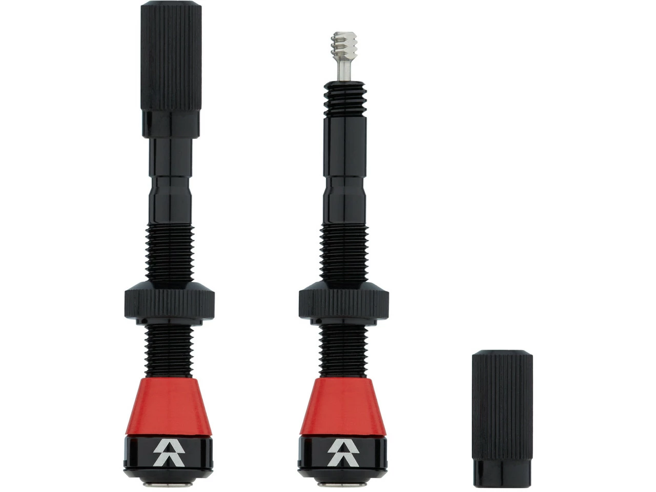 Reserve Fillmore Valve Tubeless Ventil 2er-Set 5 Reserve Fillmore Valve Tubeless Ventil 2er-Set - Image 3