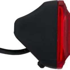 Lezyne E-Bike Rear Fender LED Rücklicht Mit StVZO-Zulassung 11 Lezyne E-Bike Rear Fender LED Rücklicht Mit StVZO-Zulassung -Fahrräder Verkäufe 416897