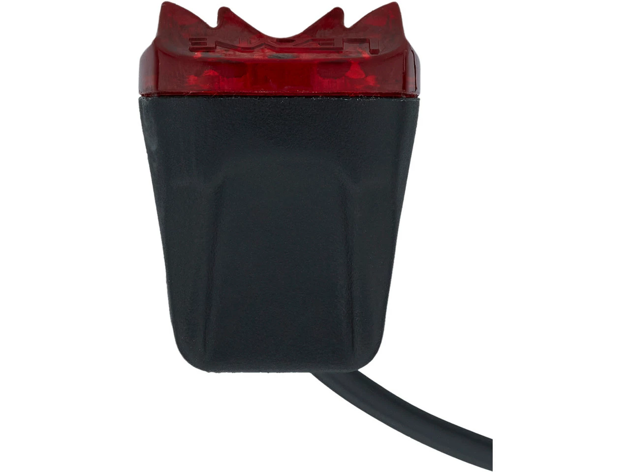 Lezyne E-Bike Rear Fender LED Rücklicht Mit StVZO-Zulassung 7 Lezyne E-Bike Rear Fender LED Rücklicht Mit StVZO-Zulassung - Image 5