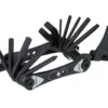Lezyne RAP II 24 Multitool -Fahrräder Verkäufe 416904