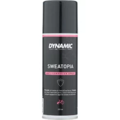 Dynamic Sweatopia Pflegespray