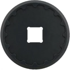 C-Bear 2-in-1 Innenlagerwerkzeug -Fahrräder Verkäufe 416923