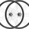 Campagnolo® Scirocco DB Disc Center Lock Laufradsatz -Fahrräder Verkäufe 416977