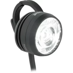 Lupine SL Nano AF LED Lampenkopf Mit StVZO-Zulassung