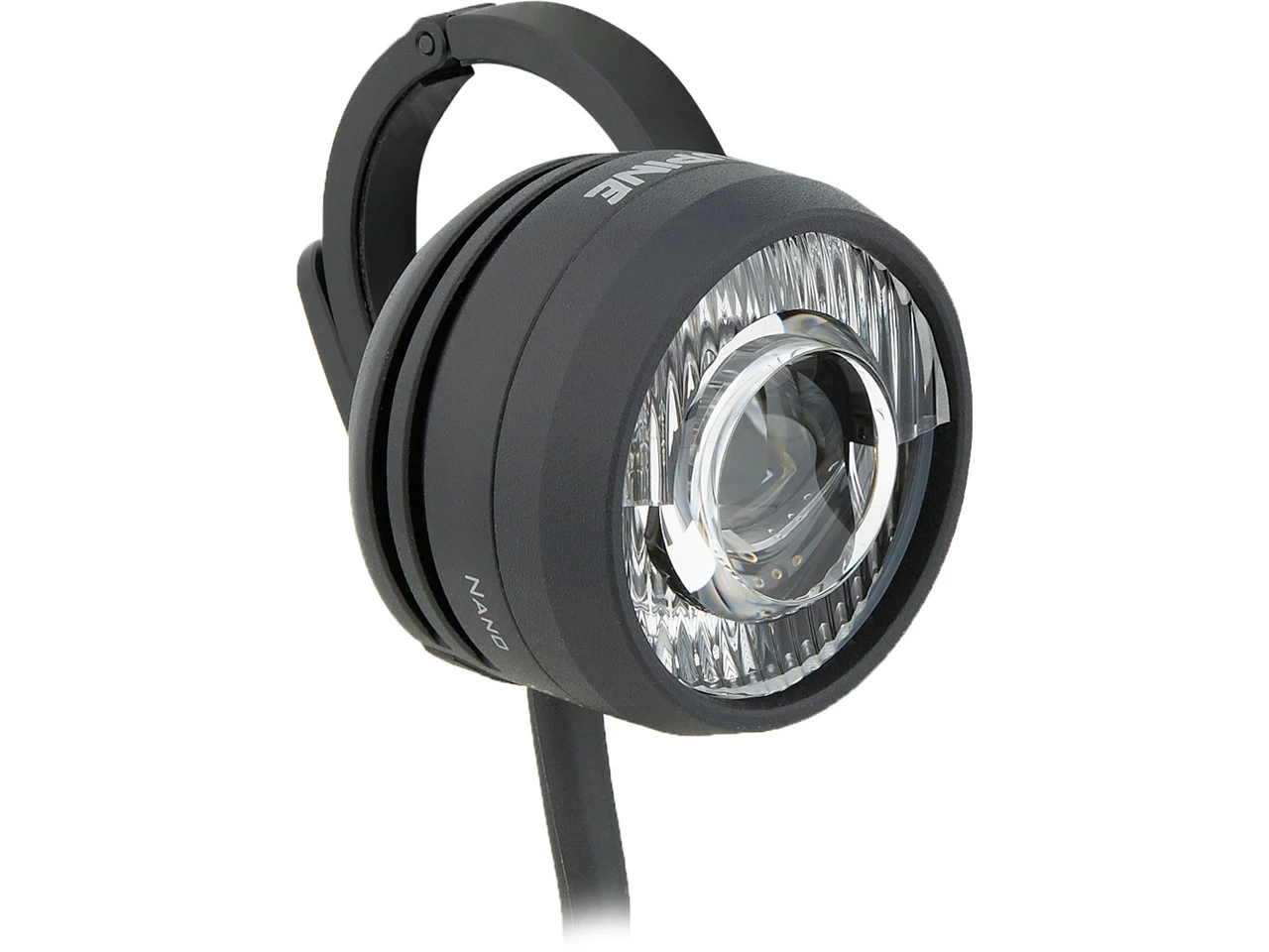 Lupine SL Nano AF LED Lampenkopf Mit StVZO-Zulassung 4 Lupine SL Nano AF LED Lampenkopf Mit StVZO-Zulassung - Image 2