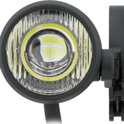 Lupine SL Nano AF LED Lampenkopf Mit StVZO-Zulassung 11 Lupine SL Nano AF LED Lampenkopf Mit StVZO-Zulassung -Fahrräder Verkäufe 417085