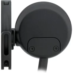 Lupine SL Nano AF LED Lampenkopf Mit StVZO-Zulassung 14 Lupine SL Nano AF LED Lampenkopf Mit StVZO-Zulassung -Fahrräder Verkäufe 417088