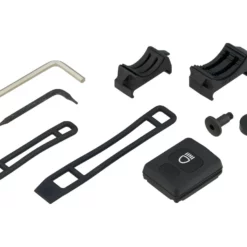 Lupine SL Nano AF LED Lampenkopf Mit StVZO-Zulassung 15 Lupine SL Nano AF LED Lampenkopf Mit StVZO-Zulassung -Fahrräder Verkäufe 417089