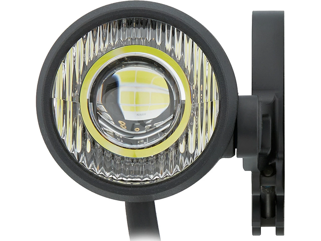 Lupine SL Nano AF 5 LED Frontlicht Mit StVZO-Zulassung 5 Lupine SL Nano AF 5 LED Frontlicht Mit StVZO-Zulassung - Image 3