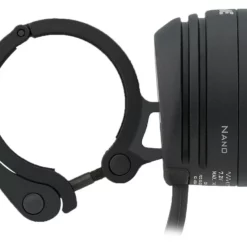 Lupine SL Nano AF 5 LED Frontlicht Mit StVZO-Zulassung 12 Lupine SL Nano AF 5 LED Frontlicht Mit StVZO-Zulassung -Fahrräder Verkäufe 417093