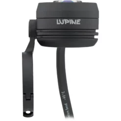 Lupine SL Nano AF 5 LED Frontlicht Mit StVZO-Zulassung 13 Lupine SL Nano AF 5 LED Frontlicht Mit StVZO-Zulassung -Fahrräder Verkäufe 417094