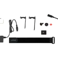 Lupine SL Nano AF 5 LED Frontlicht Mit StVZO-Zulassung 15 Lupine SL Nano AF 5 LED Frontlicht Mit StVZO-Zulassung -Fahrräder Verkäufe 417096